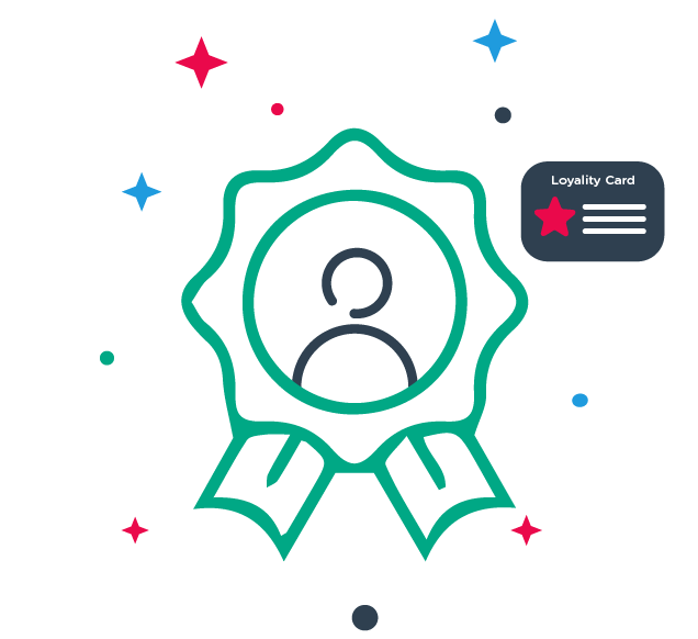 Loyalty Programs