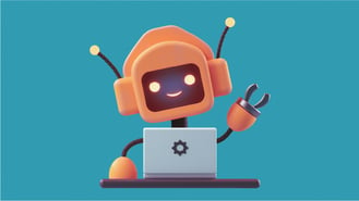 5 effective-customized chatbot