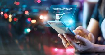 5 ways to secure-trusted payment gateway