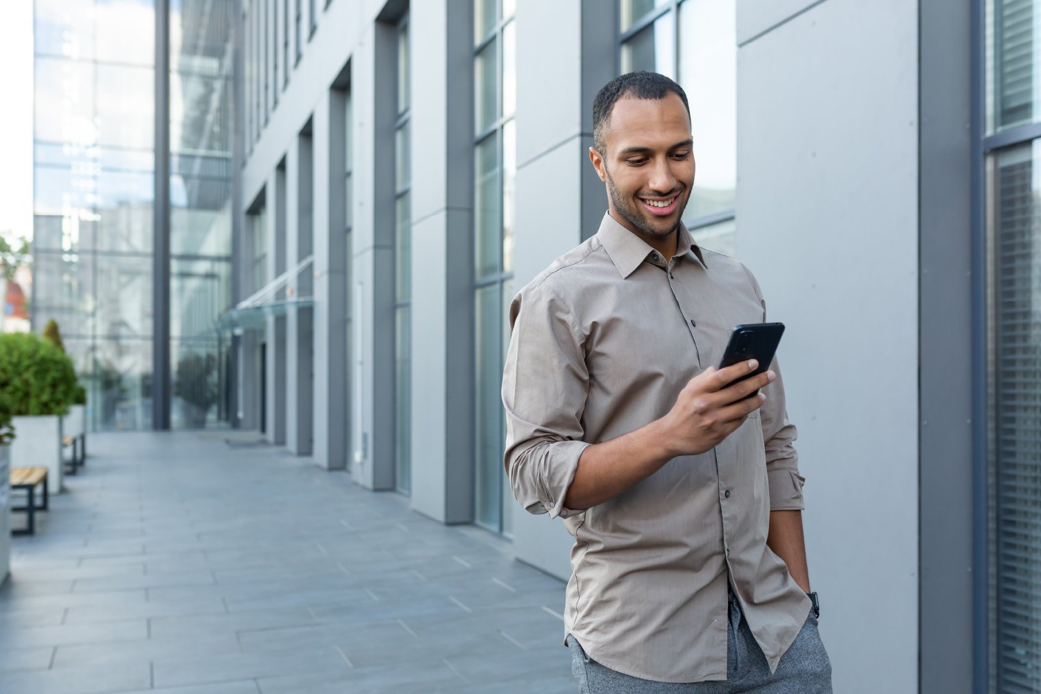 A Short Guide to the SMS Compliance Landscape in KSA