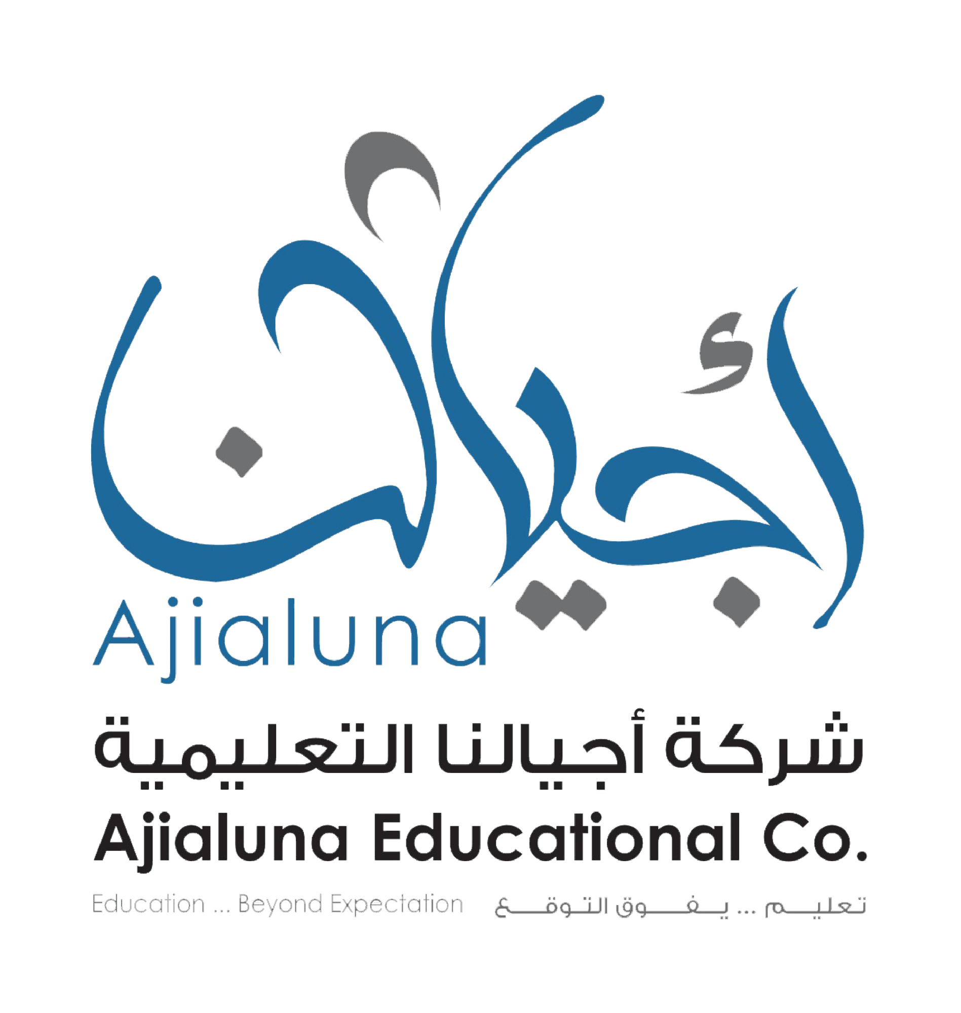 AJialuna-1
