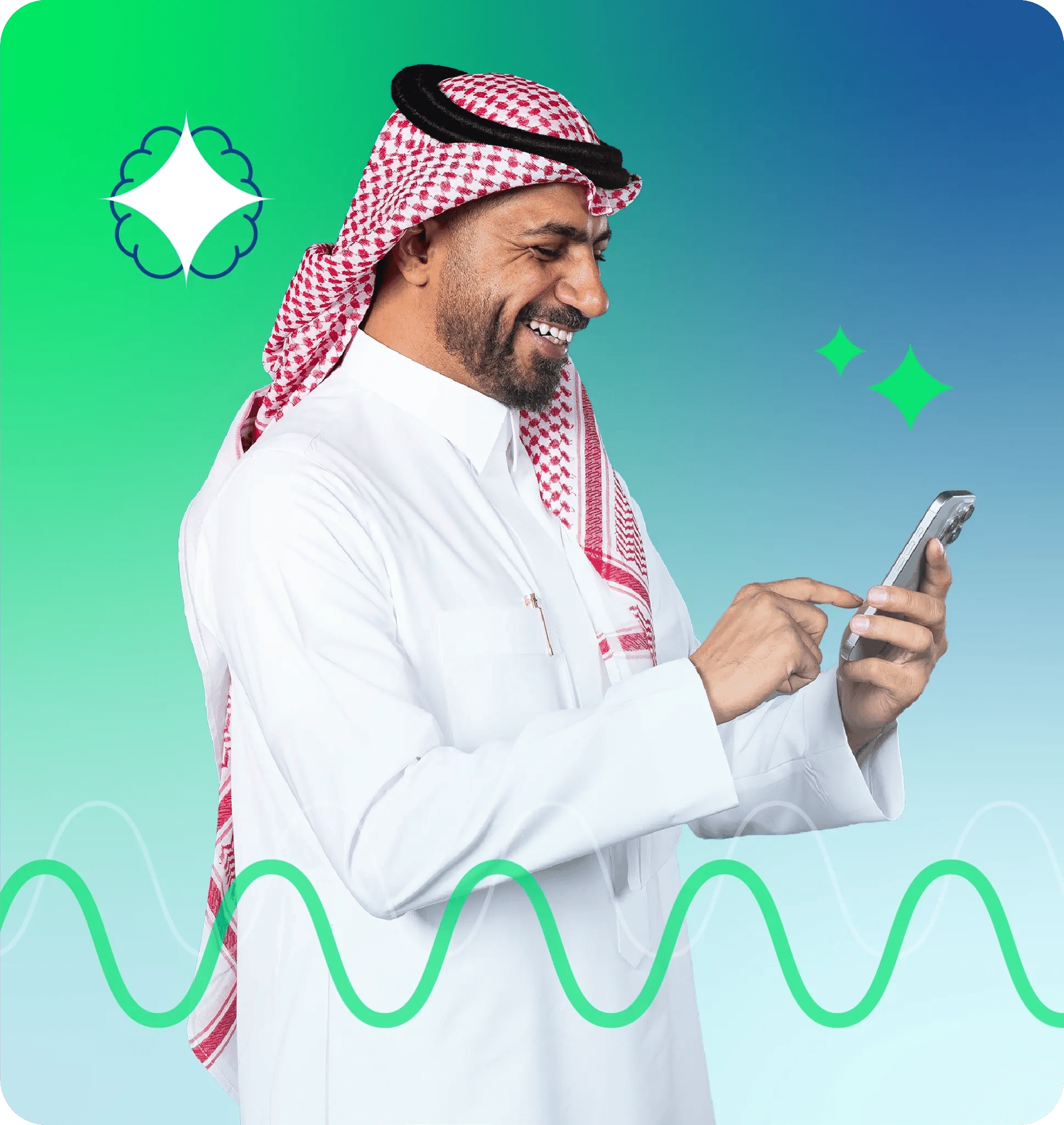 Agnetic care- Customer care is fragmented copy