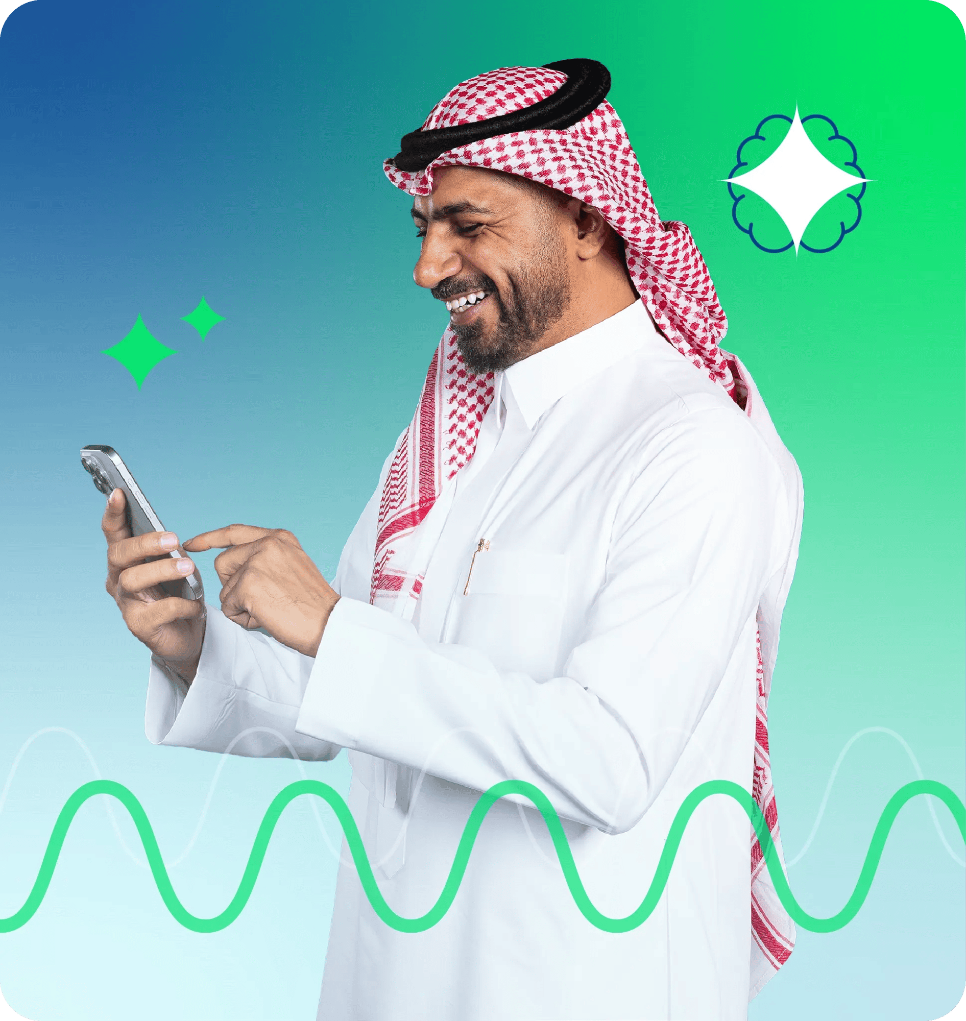 Agnetic care- Customer care is fragmented