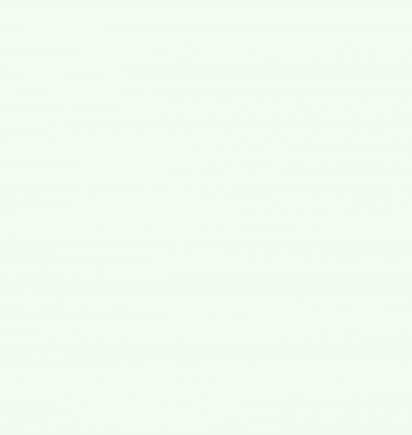 All conversations in one place