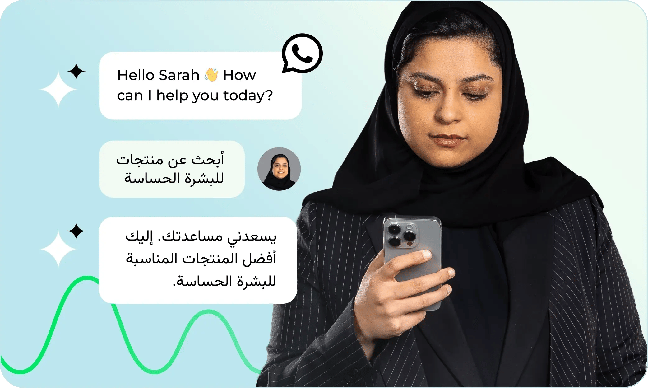 Attract-&-Convert-_Customer-Prespective-New-Way