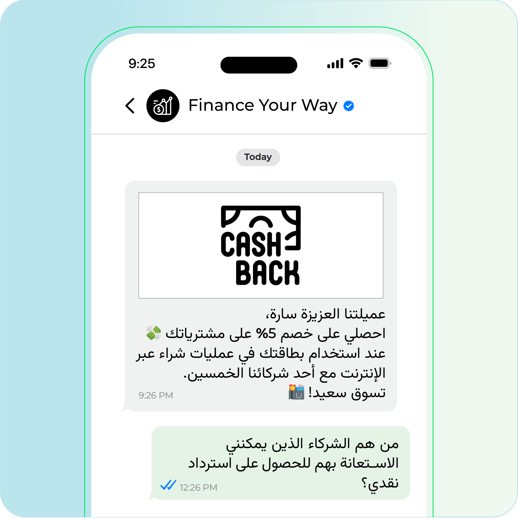 Banking_Marketing-1