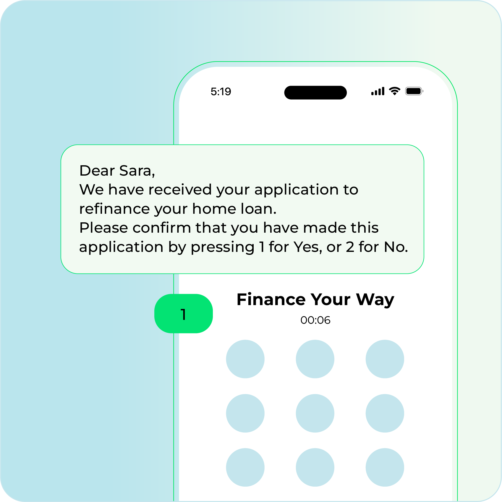 Banking_Operations