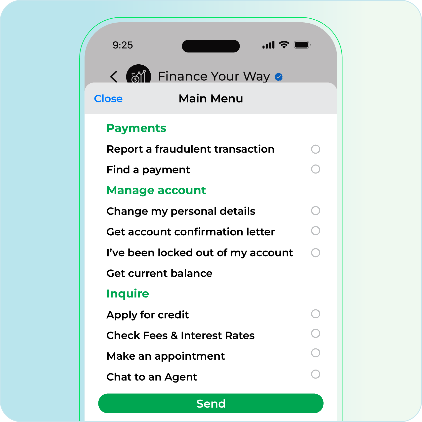 Banking_Support