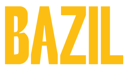 Bazil-1