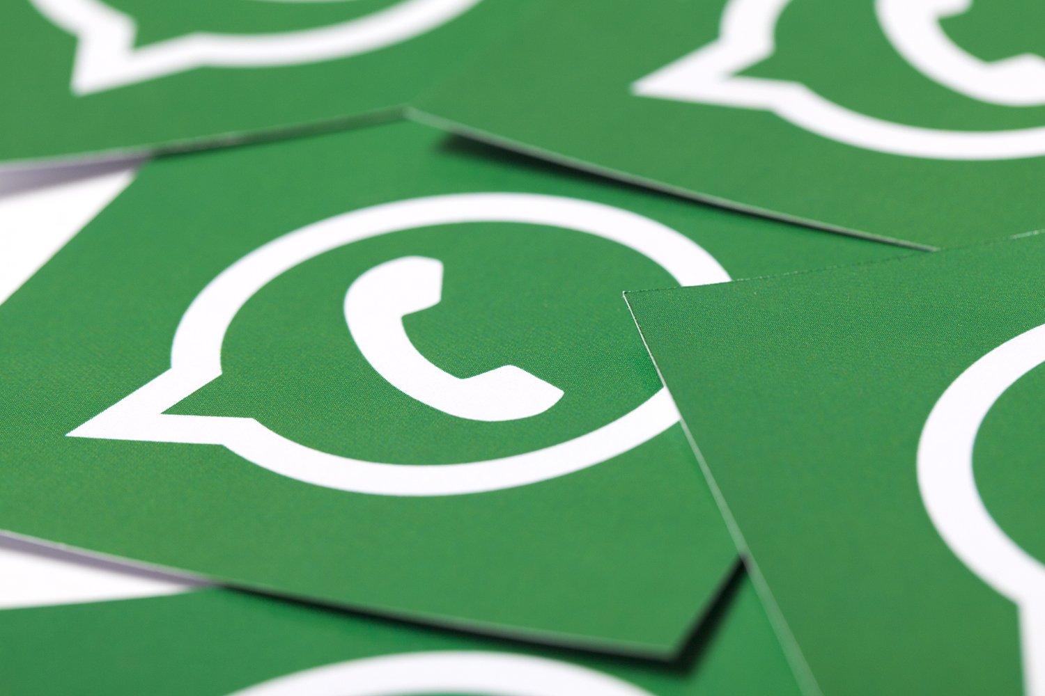 Best Practices For WhatsApp Business Messaging