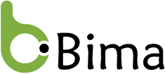 Bima_logo