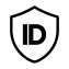 Branded__Sender_ID 1