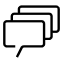 Bulk_SMS_Messaging 1