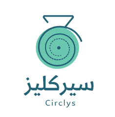 Circlys_logo-04