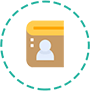 Contact Number Validation