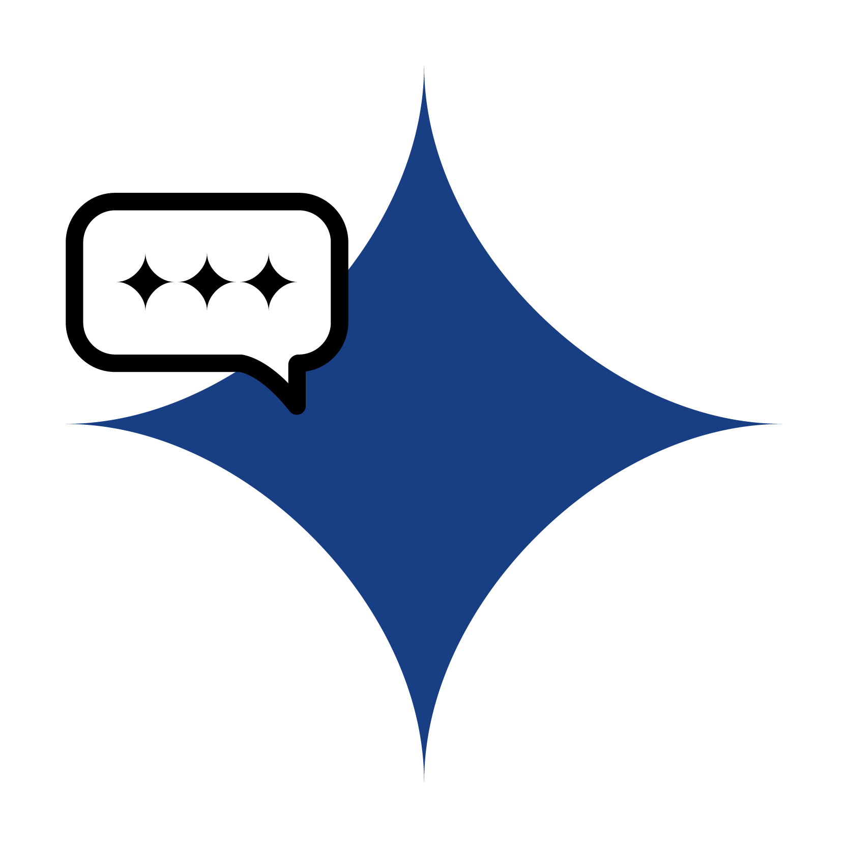 Content_Creator_icon