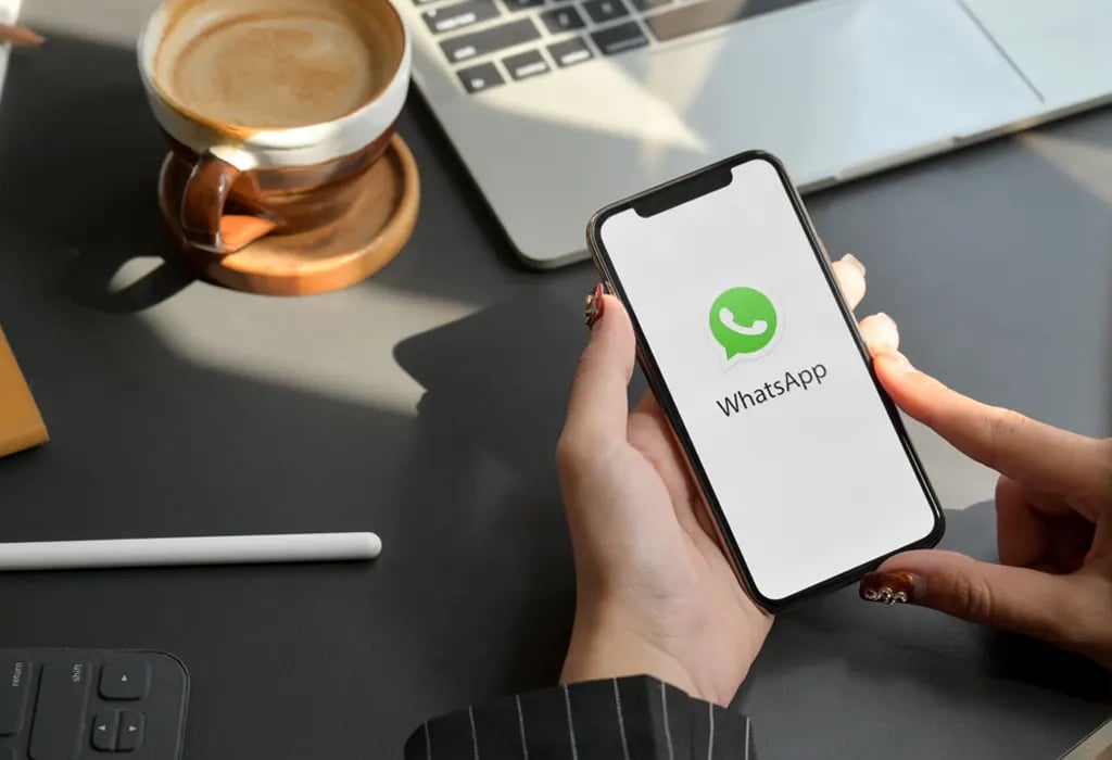 Dos-_-Donts-of-WhatsApp-Marketing