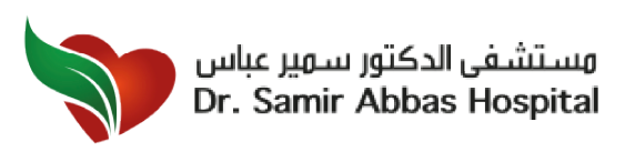 Dr-Samir