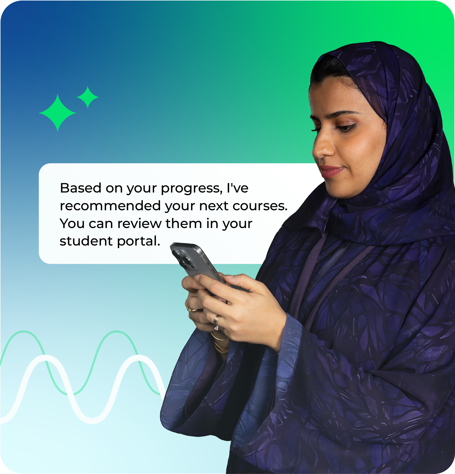 Education_How Agentic Studio improves