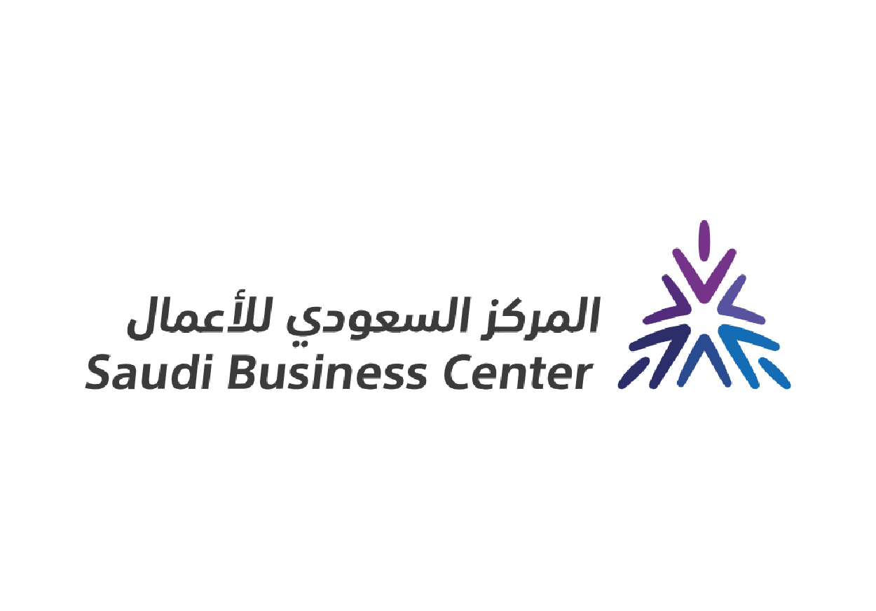 Education_Trusted by leading educators 01