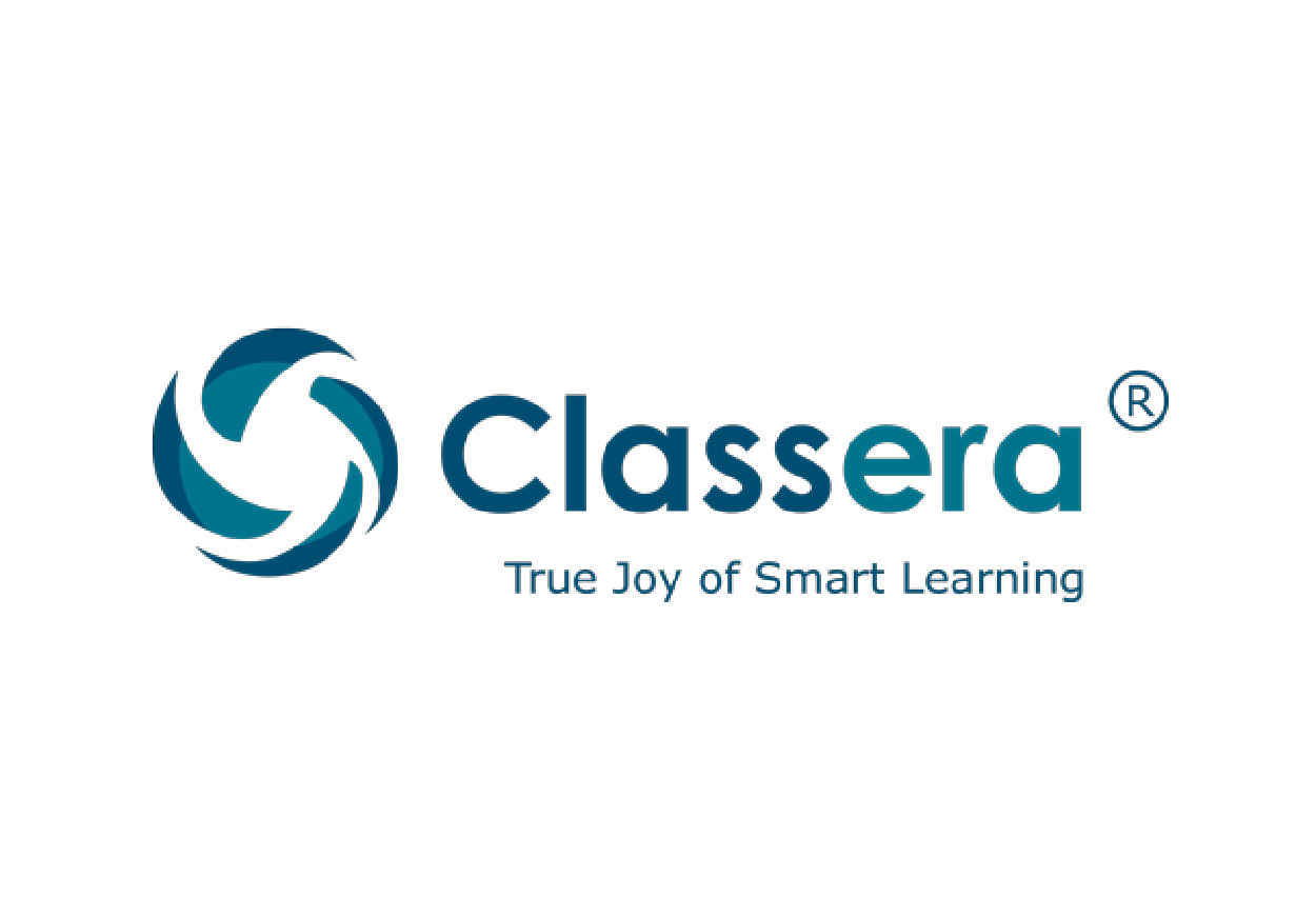 Education_Trusted by leading educators 02