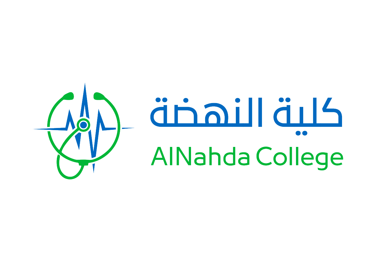 Education_Trusted by leading educators 04