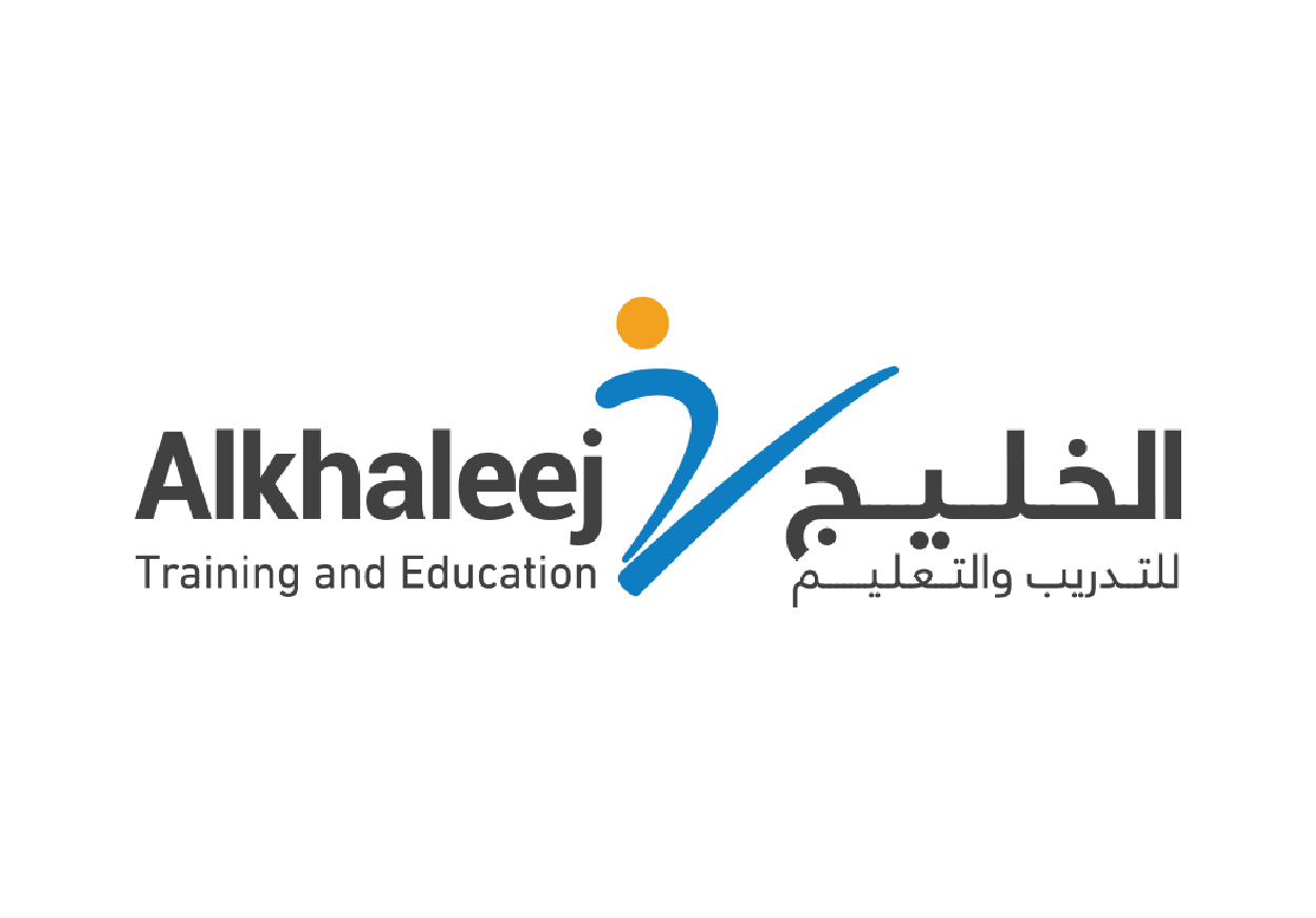 Education_Trusted by leading educators 05