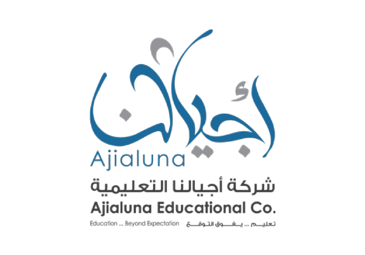 Education_Trusted by leading educators 06