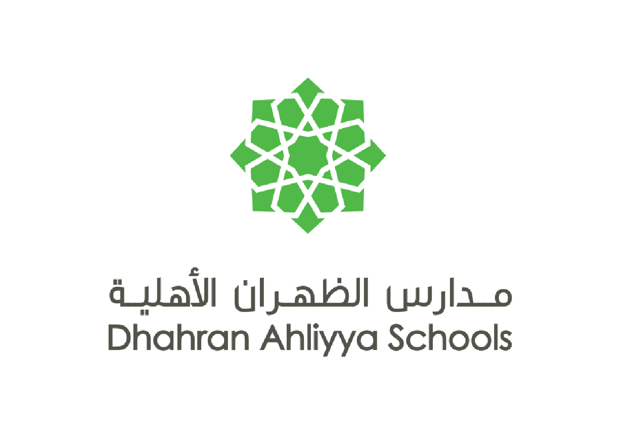Education_Trusted by leading educators 07