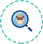 Fraud Detection