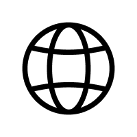 Global_reach
