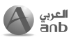ANB