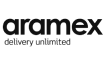 Aramex