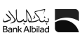 Bank Albilad