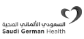 Saudi German Health