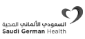 Logo_SGHealth