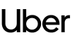 Uber