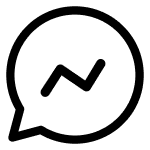 Icon_FBMessenger