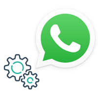 unifonic-WhatsApp-Api-2