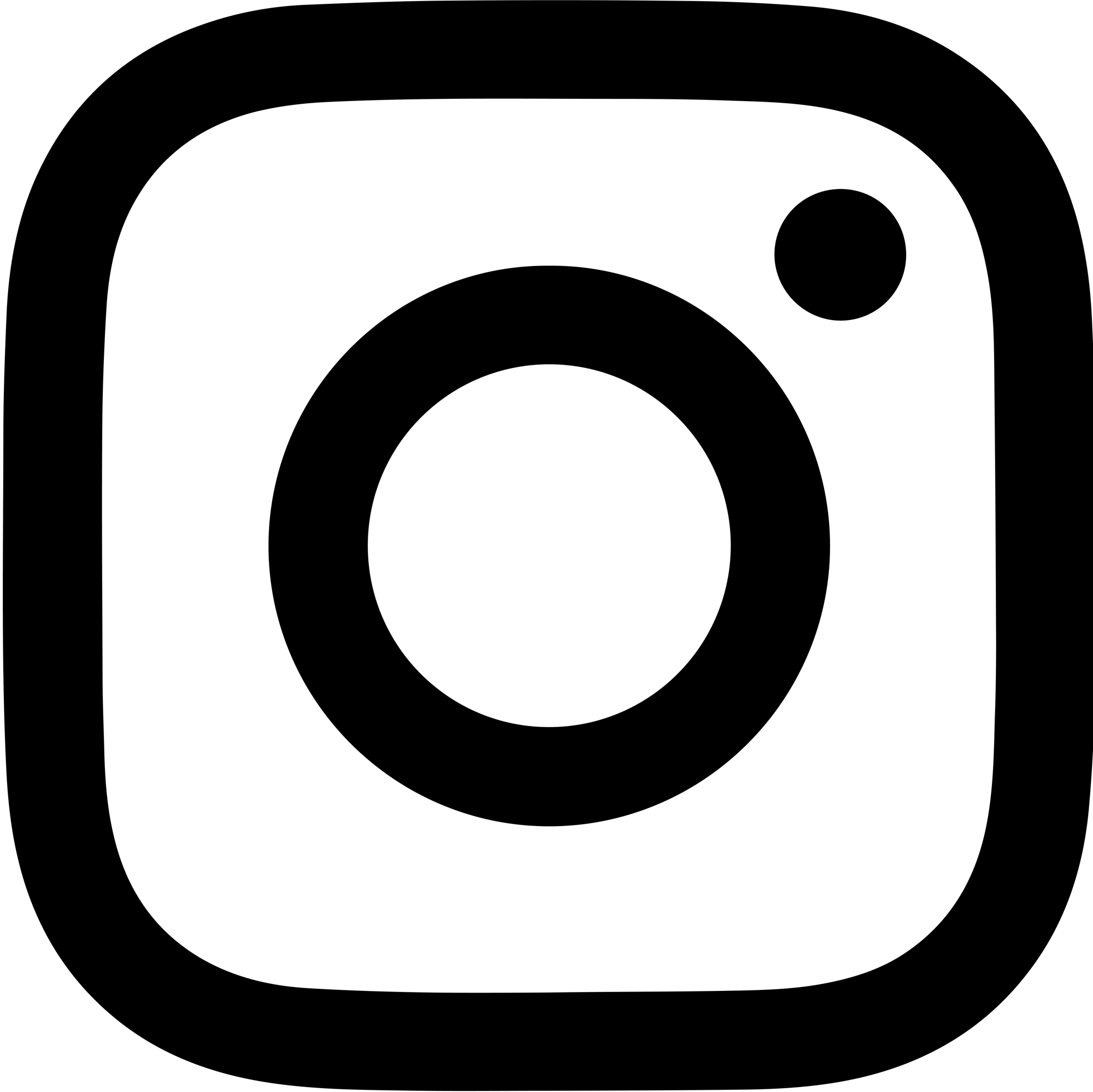 Instagram_Glyph_Black