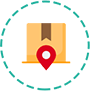 Last Mile Delivery Communications