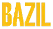 Bazil