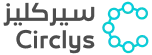 Circlys