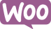 logo-1
