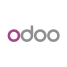 logo-10