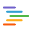 logo-2