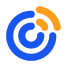 logo-3