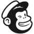logo-5