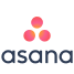 logo-6