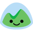 logo-7